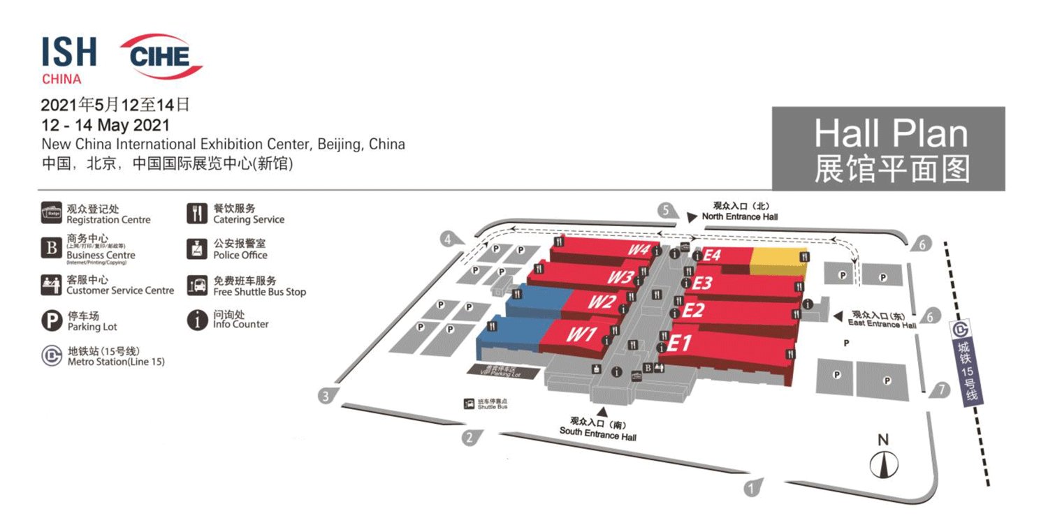 JDB���ӡ�(�й���)����ƽ̨-JDB������Ϸ����