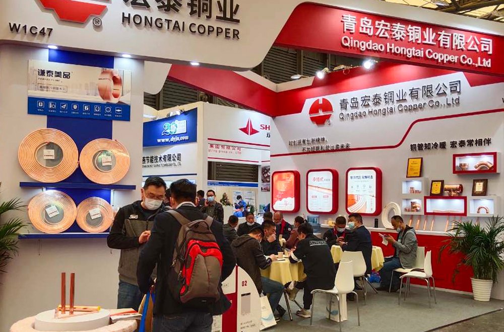 JDB���ӡ�(�й���)����ƽ̨-JDB������Ϸ����