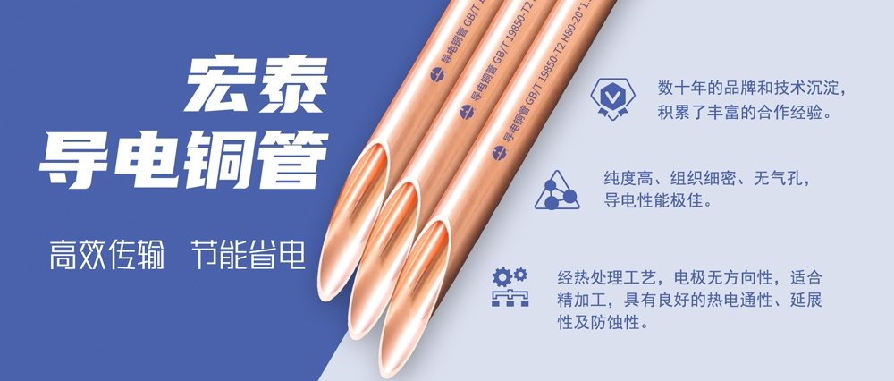 JDB���ӡ�(�й���)����ƽ̨-JDB������Ϸ����