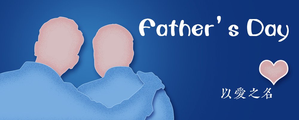 JDB���ӡ�(�й���)����ƽ̨-JDB������Ϸ����