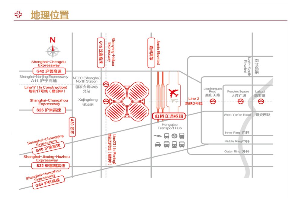 JDB���ӡ�(�й���)����ƽ̨-JDB������Ϸ����