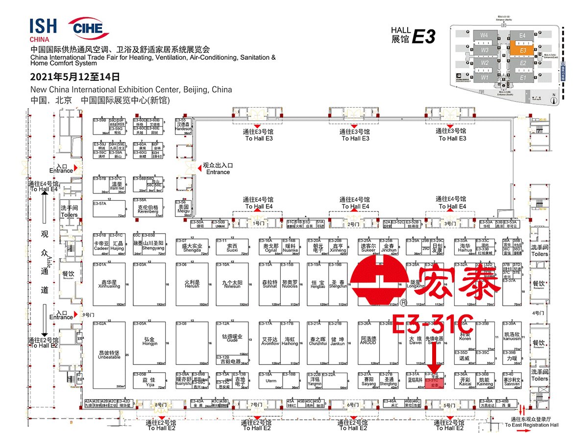 JDB���ӡ�(�й���)����ƽ̨-JDB������Ϸ����