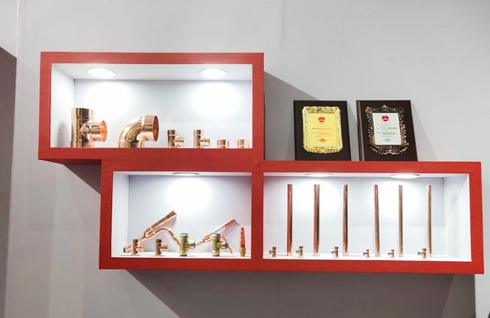 JDB���ӡ�(�й���)����ƽ̨-JDB������Ϸ����