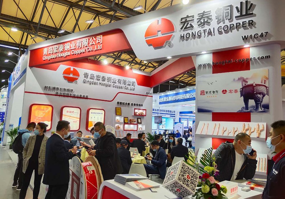 JDB���ӡ�(�й���)����ƽ̨-JDB������Ϸ����