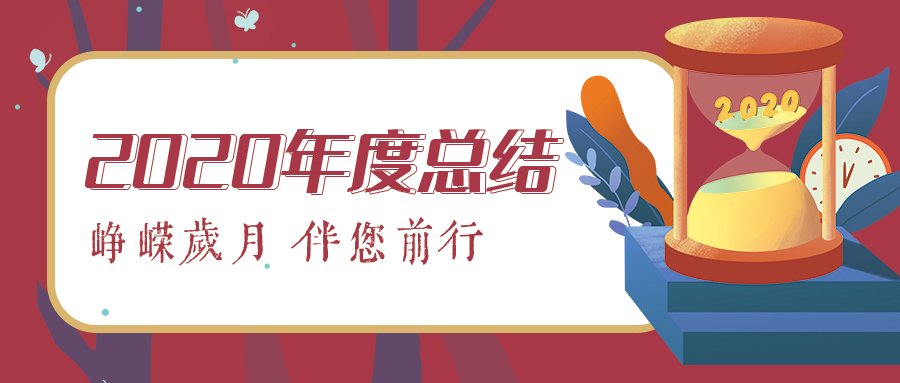 JDB���ӡ�(�й���)����ƽ̨-JDB������Ϸ����