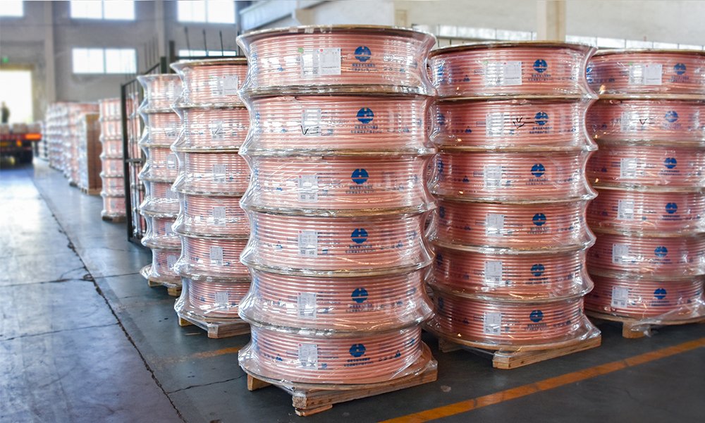 JDB���ӡ�(�й���)����ƽ̨-JDB������Ϸ����