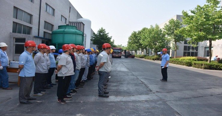 JDB���ӡ�(�й���)����ƽ̨-JDB������Ϸ����