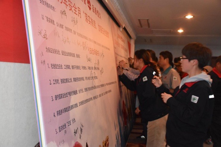 JDB���ӡ�(�й���)����ƽ̨-JDB������Ϸ����