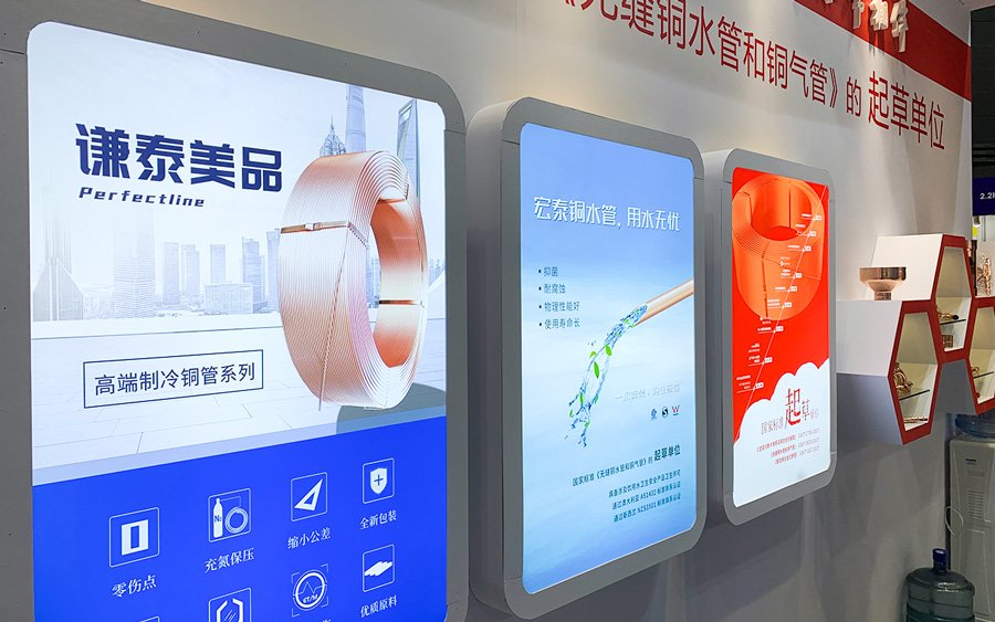 JDB���ӡ�(�й���)����ƽ̨-JDB������Ϸ����