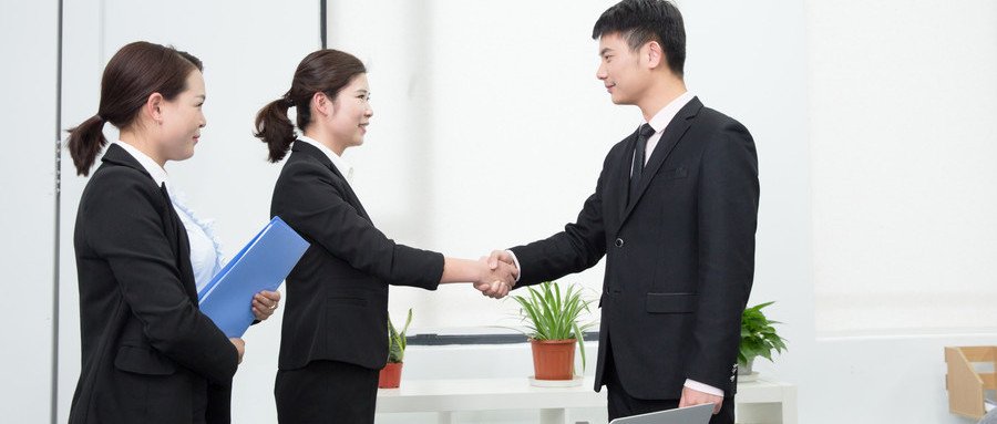 JDB���ӡ�(�й���)����ƽ̨-JDB������Ϸ����