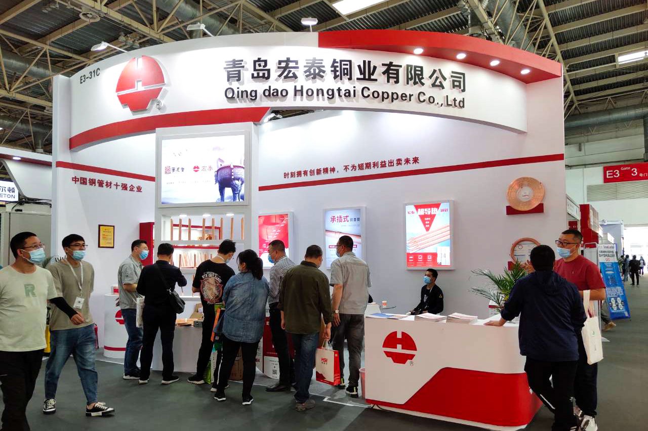 JDB���ӡ�(�й���)����ƽ̨-JDB������Ϸ����