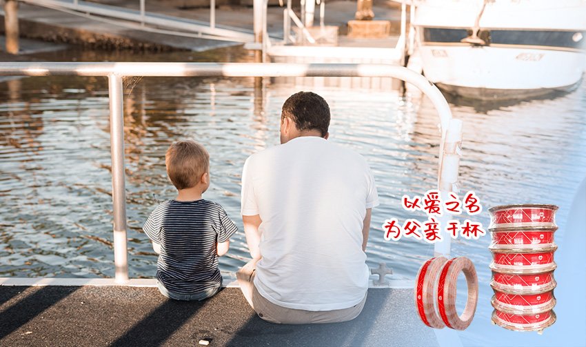 JDB���ӡ�(�й���)����ƽ̨-JDB������Ϸ����