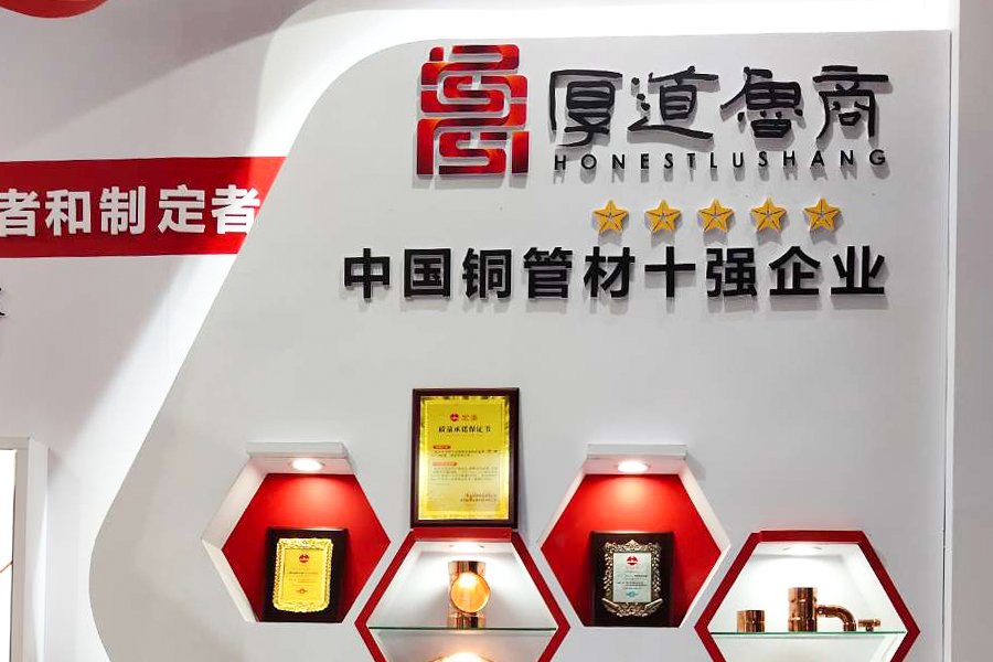 JDB���ӡ�(�й���)����ƽ̨-JDB������Ϸ����