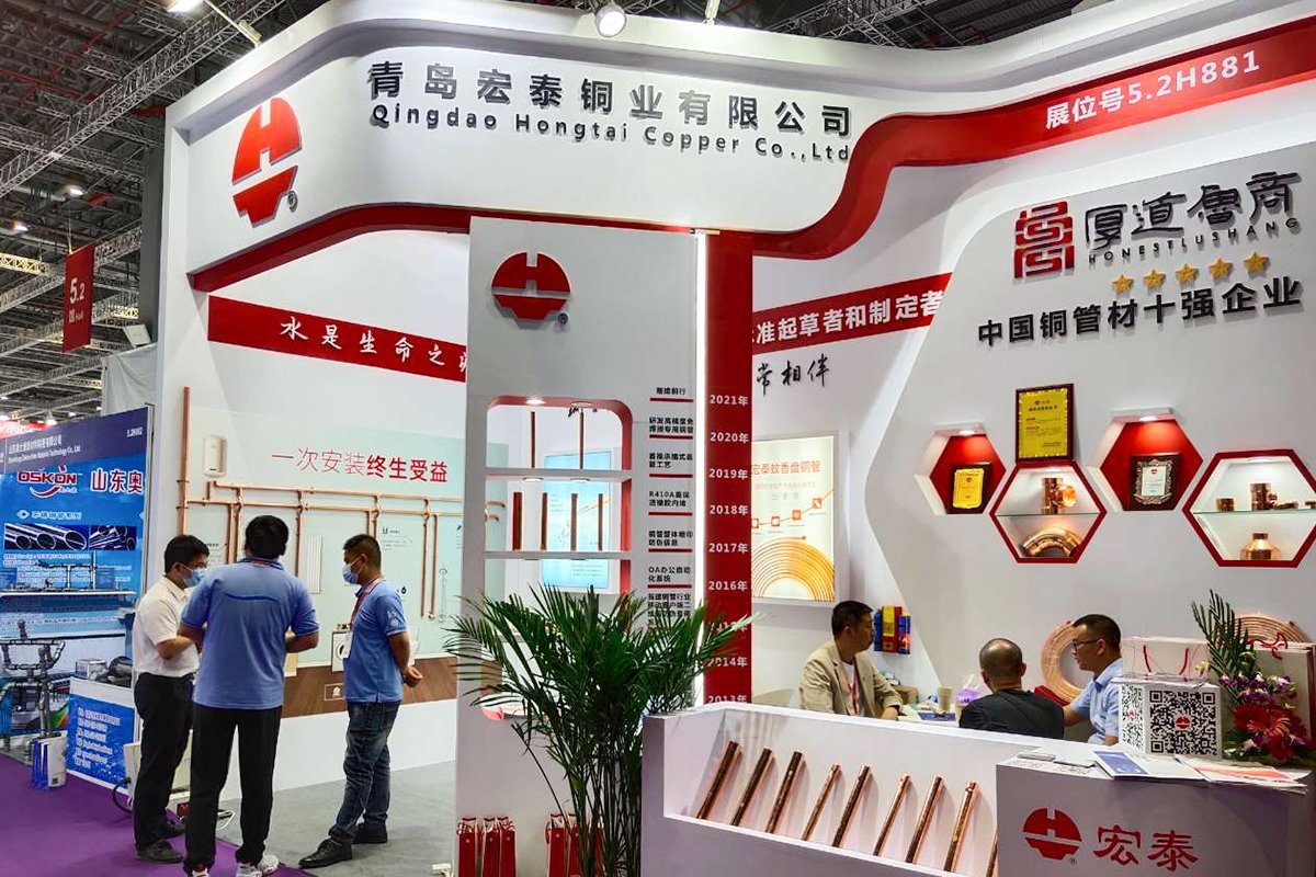 JDB���ӡ�(�й���)����ƽ̨-JDB������Ϸ����