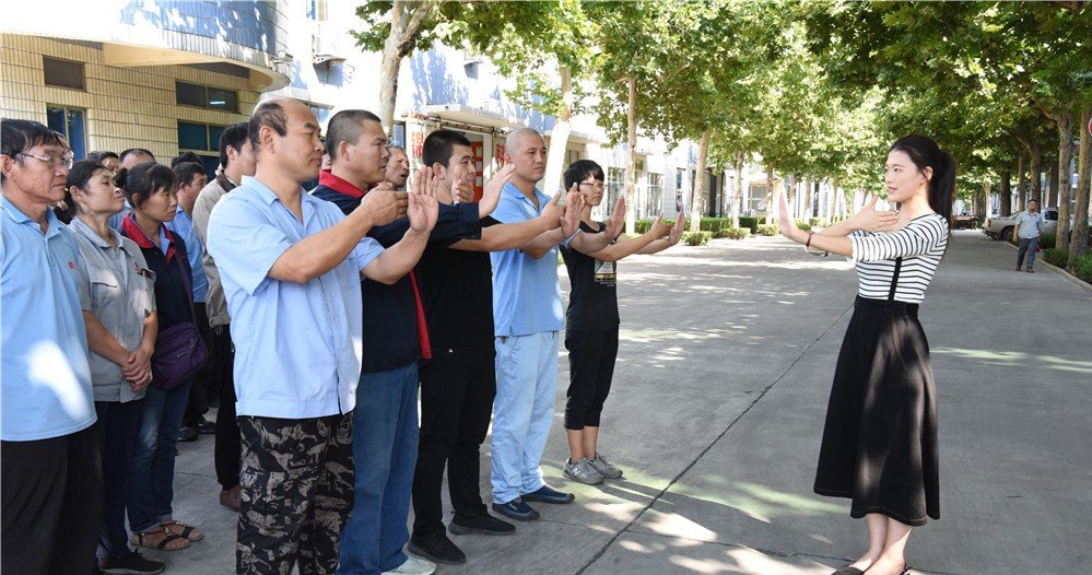 JDB���ӡ�(�й���)����ƽ̨-JDB������Ϸ����