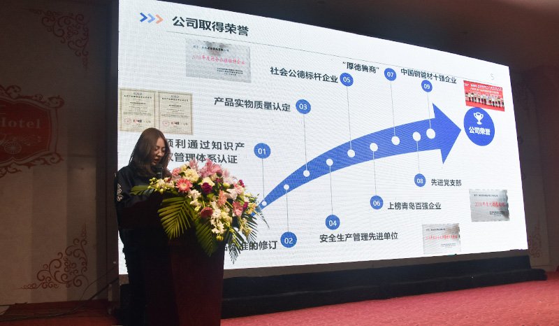 JDB���ӡ�(�й���)����ƽ̨-JDB������Ϸ����