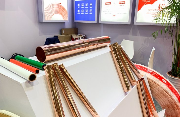 JDB���ӡ�(�й���)����ƽ̨-JDB������Ϸ����