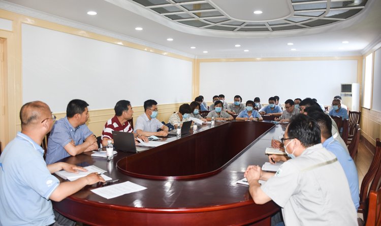 JDB���ӡ�(�й���)����ƽ̨-JDB������Ϸ����