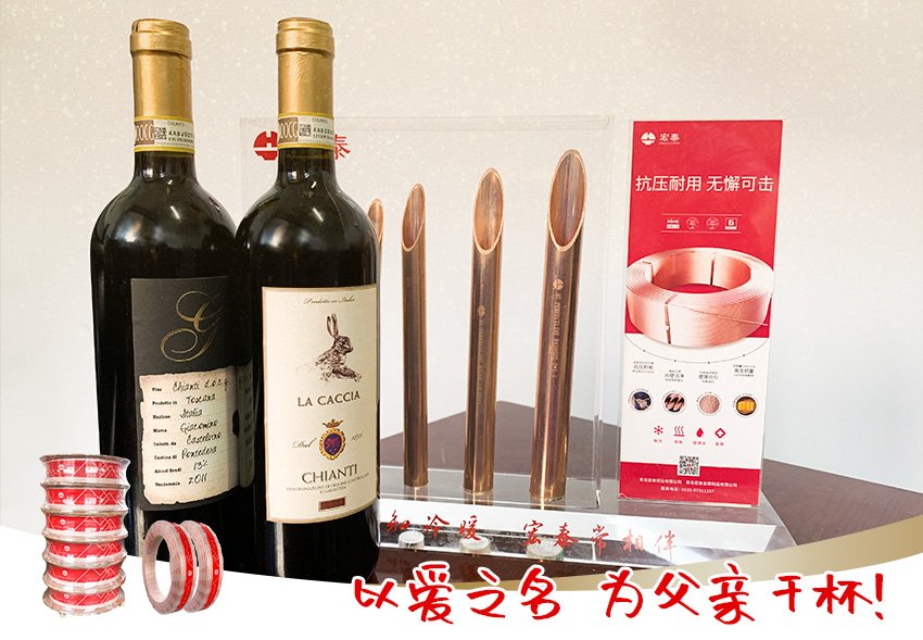 JDB���ӡ�(�й���)����ƽ̨-JDB������Ϸ����