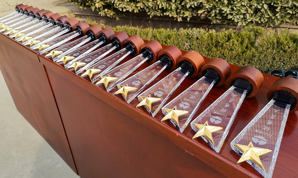 JDB���ӡ�(�й���)����ƽ̨-JDB������Ϸ����