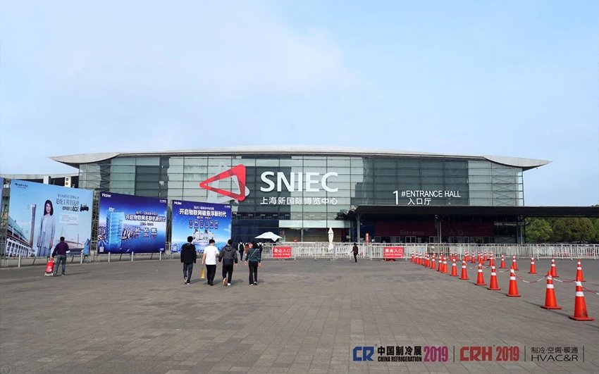 JDB���ӡ�(�й���)����ƽ̨-JDB������Ϸ����