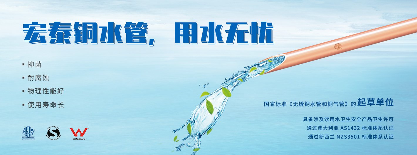 JDB���ӡ�(�й���)����ƽ̨-JDB������Ϸ����