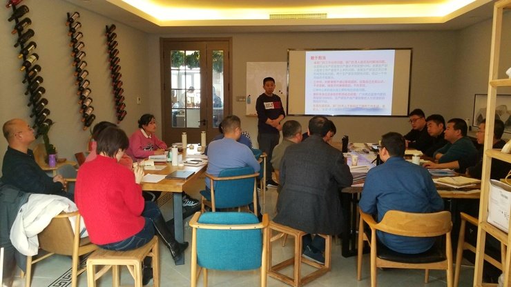 JDB���ӡ�(�й���)����ƽ̨-JDB������Ϸ����