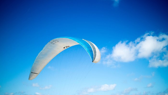 JDB���ӡ�(�й���)����ƽ̨-JDB������Ϸ����