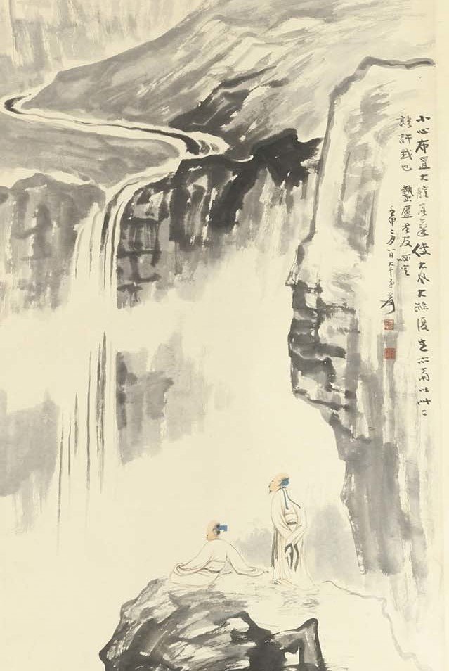 JDB���ӡ�(�й���)����ƽ̨-JDB������Ϸ����