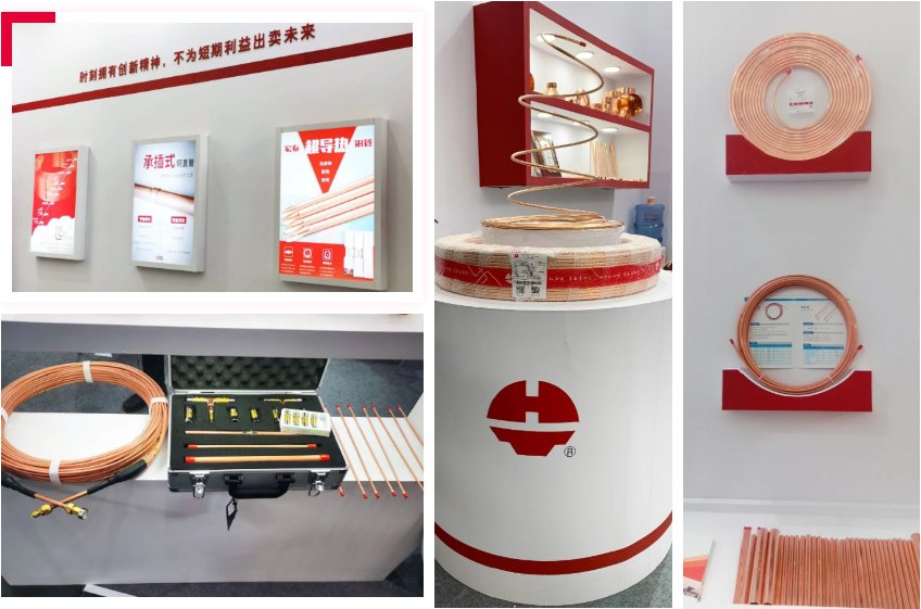 JDB���ӡ�(�й���)����ƽ̨-JDB������Ϸ����