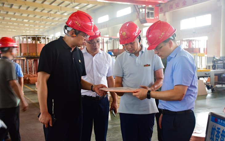 JDB���ӡ�(�й���)����ƽ̨-JDB������Ϸ����