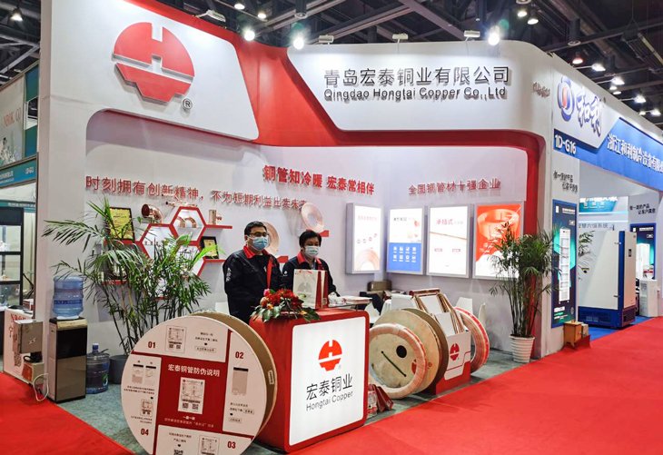 JDB���ӡ�(�й���)����ƽ̨-JDB������Ϸ����