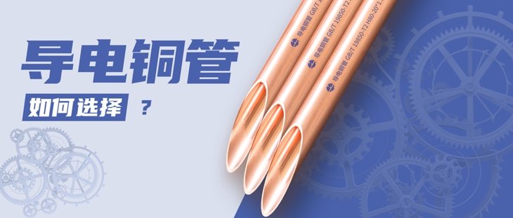 JDB���ӡ�(�й���)����ƽ̨-JDB������Ϸ����