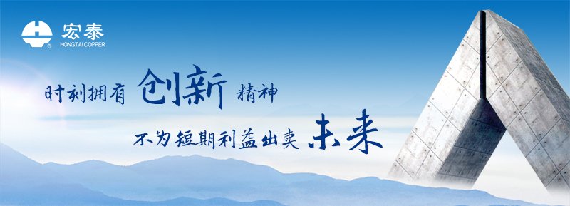 JDB���ӡ�(�й���)����ƽ̨-JDB������Ϸ����