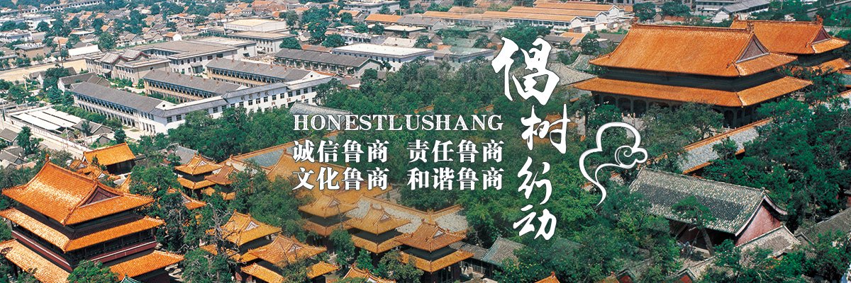 JDB���ӡ�(�й���)����ƽ̨-JDB������Ϸ����