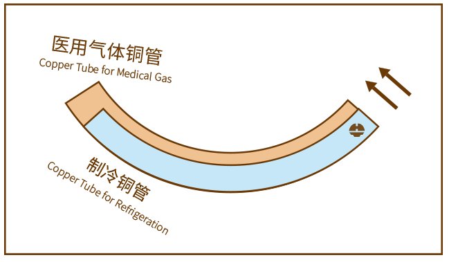 JDB���ӡ�(�й���)����ƽ̨-JDB������Ϸ����