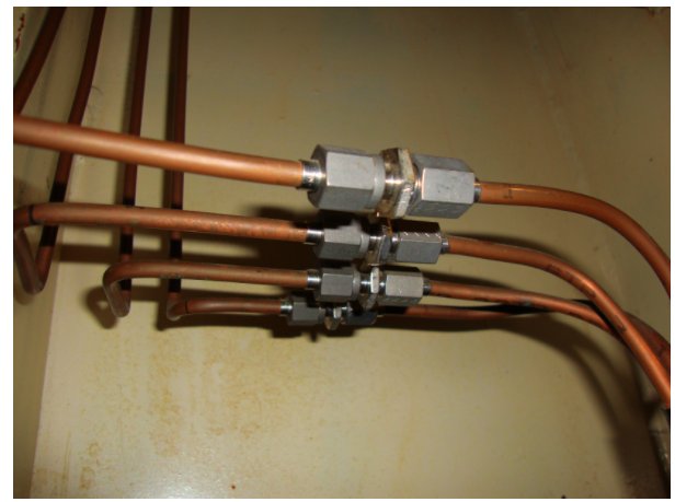 JDB���ӡ�(�й���)����ƽ̨-JDB������Ϸ����