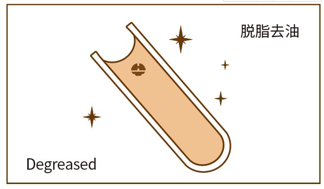 JDB���ӡ�(�й���)����ƽ̨-JDB������Ϸ����