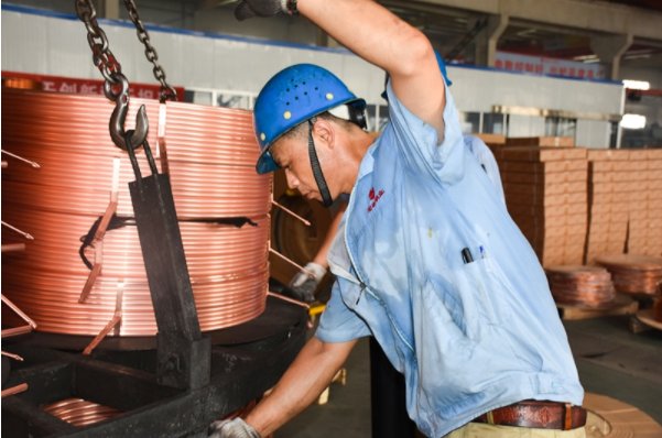 JDB���ӡ�(�й���)����ƽ̨-JDB������Ϸ����