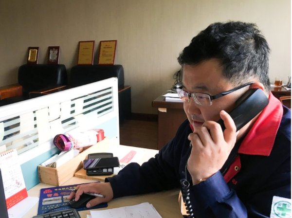 JDB���ӡ�(�й���)����ƽ̨-JDB������Ϸ����