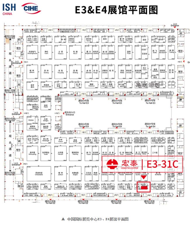 JDB���ӡ�(�й���)����ƽ̨-JDB������Ϸ����