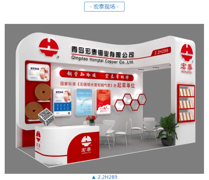 JDB���ӡ�(�й���)����ƽ̨-JDB������Ϸ����