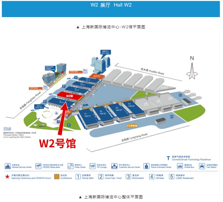 JDB���ӡ�(�й���)����ƽ̨-JDB������Ϸ����