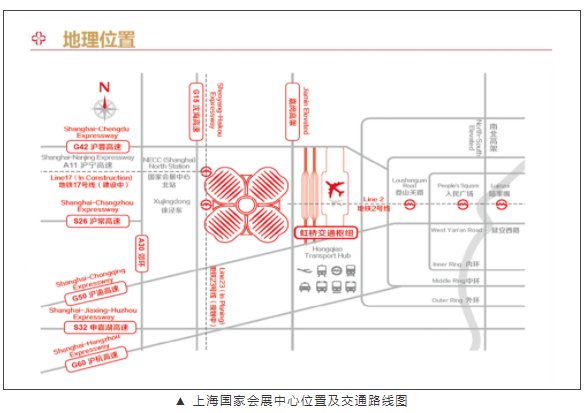 JDB���ӡ�(�й���)����ƽ̨-JDB������Ϸ����