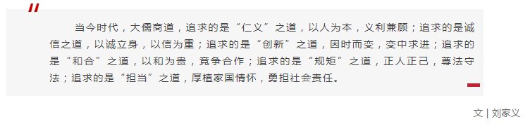 JDB���ӡ�(�й���)����ƽ̨-JDB������Ϸ����