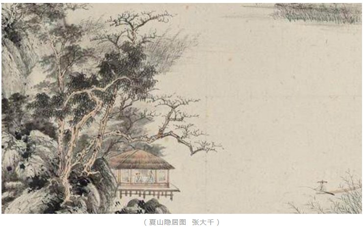 JDB���ӡ�(�й���)����ƽ̨-JDB������Ϸ����