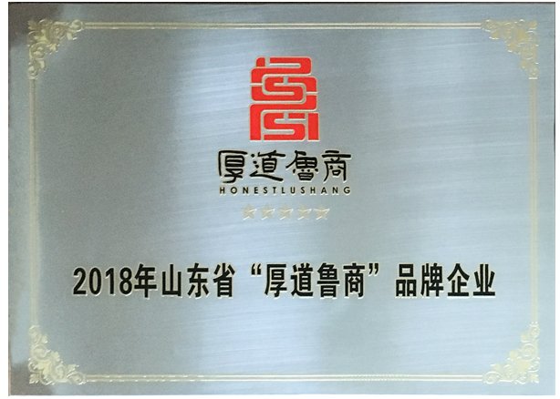 JDB���ӡ�(�й���)����ƽ̨-JDB������Ϸ����