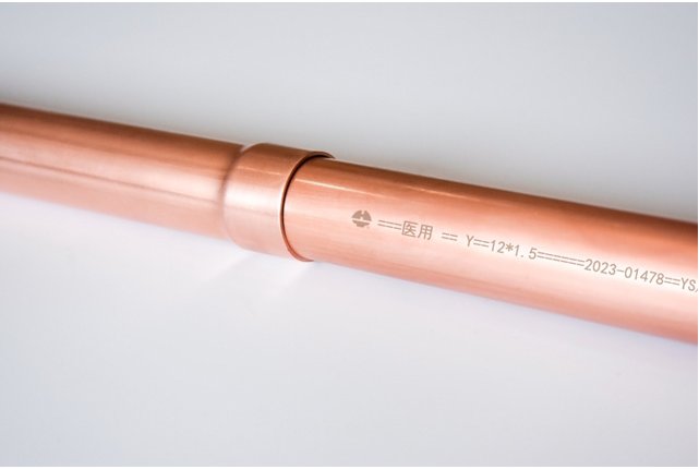 JDB���ӡ�(�й���)����ƽ̨-JDB������Ϸ����