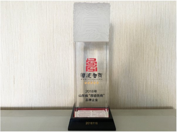 JDB���ӡ�(�й���)����ƽ̨-JDB������Ϸ����