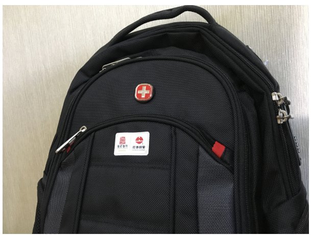 JDB���ӡ�(�й���)����ƽ̨-JDB������Ϸ����